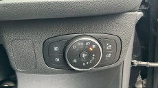 Ford Focus 1.0 EcoBoost ST-Line 5dr Petrol Hatchback